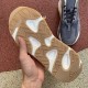 椰子700磁铁 特供版本 Adidas Yeezy Boost 700 Magnet 磁铁侃爷老爹鞋 FV9922 尺码:36-46.5 椰子700磁铁 特供版本 Adidas Yeezy Boost 700 Magnet 磁铁侃爷老爹鞋 FV9922 尺码:36-46.5
