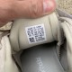 椰子500灰白 尺码:36-48 lw出品偏小0.5-1码 椰子500灰白 尺码:36-48 lw出品偏小0.5-1码