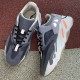椰子700磁铁 特供版本 Adidas Yeezy Boost 700 Magnet 磁铁侃爷老爹鞋 FV9922 尺码:36-46.5 椰子700磁铁 特供版本 Adidas Yeezy Boost 700 Magnet 磁铁侃爷老爹鞋 FV9922 尺码:36-46.5