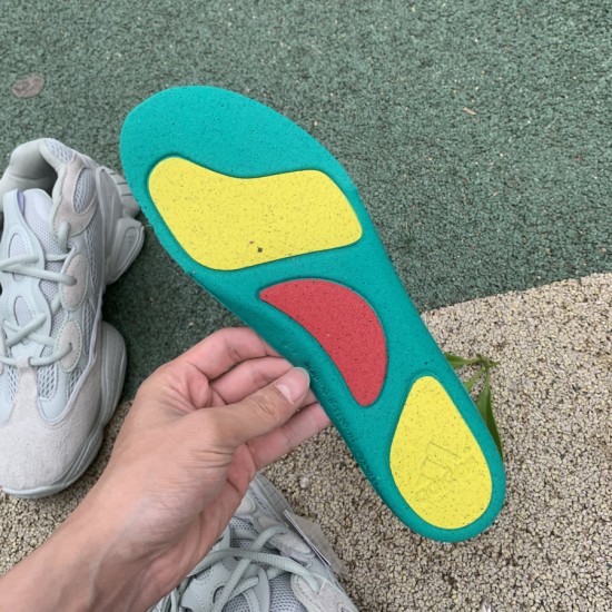 椰子500海盐 尺码:36-48 lw出品偏小0.5-1码 椰子500海盐 尺码:36-48 lw出品偏小0.5-1码