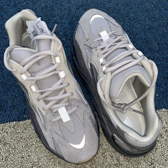 椰子700v2火山灰 特供版本出货 Adidas Yeezy 700V2 Tephra 椰子700 火山灰老爹鞋 FU7914 尺码:36-46.5 椰子700v2火山灰 特供版本出货 Adidas Yeezy 700V2 Tephra 椰子700 火山灰老爹鞋 FU7914 尺码:36-46.5