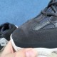 椰子500黑曜石高帮 特供版LJR出品 Adidas YEEZY 500 High 椰子500 黑曜石高帮秋冬 FW4968 尺码:36-46.5 椰子500黑曜石高帮 特供版LJR出品 Adidas YEEZY 500 High 椰子500 黑曜石高帮秋冬 FW4968 尺码:36-46.5
