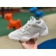 椰子500骨头白 性价比版本 Yeezy 500 椰子 Bone White 骨白 侃爷老爹鞋 FV3573 尺码:36-46 偏小0.5-1码 椰子500骨头白 性价比版本 Yeezy 500 椰子 Bone White 骨白 侃爷老爹鞋 FV3573 尺码:36-46 偏小0.5-1码