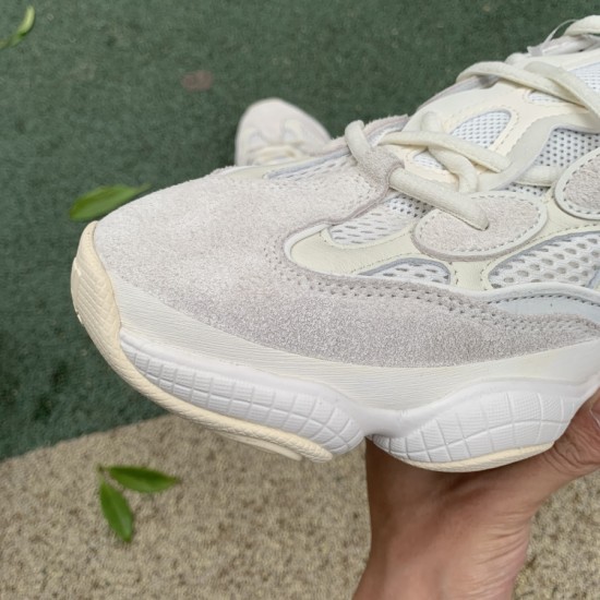 椰子500骨白 尺码:36-48 lw出品偏小0.5-1码 椰子500骨白 尺码:36-48 lw出品偏小0.5-1码