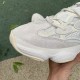 椰子500骨白 尺码:36-48 lw出品偏小0.5-1码 椰子500骨白 尺码:36-48 lw出品偏小0.5-1码