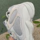 椰子500海盐 尺码:36-48 lw出品偏小0.5-1码 椰子500海盐 尺码:36-48 lw出品偏小0.5-1码