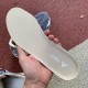 椰子700磁铁 特供版本 Adidas Yeezy Boost 700 Magnet 磁铁侃爷老爹鞋 FV9922 尺码:36-46.5 椰子700磁铁 特供版本 Adidas Yeezy Boost 700 Magnet 磁铁侃爷老爹鞋 FV9922 尺码:36-46.5