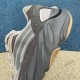 椰子700v2火山灰 特供版本出货 Adidas Yeezy 700V2 Tephra 椰子700 火山灰老爹鞋 FU7914 尺码:36-46.5 椰子700v2火山灰 特供版本出货 Adidas Yeezy 700V2 Tephra 椰子700 火山灰老爹鞋 FU7914 尺码:36-46.5