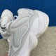 椰子500骨头白 性价比版本 Yeezy 500 椰子 Bone White 骨白 侃爷老爹鞋 FV3573 尺码:36-46 偏小0.5-1码 椰子500骨头白 性价比版本 Yeezy 500 椰子 Bone White 骨白 侃爷老爹鞋 FV3573 尺码:36-46 偏小0.5-1码