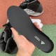 椰子篮球鞋 YEEZY BSKTBL 篮球鞋3M反光 椰子 黑灰银 EG1535 尺码:36-47.5 椰子篮球鞋 YEEZY BSKTBL 篮球鞋3M反光 椰子 黑灰银 EG1535 尺码:36-47.5