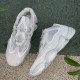 椰子500海盐 尺码:36-48 lw出品偏小0.5-1码 椰子500海盐 尺码:36-48 lw出品偏小0.5-1码
