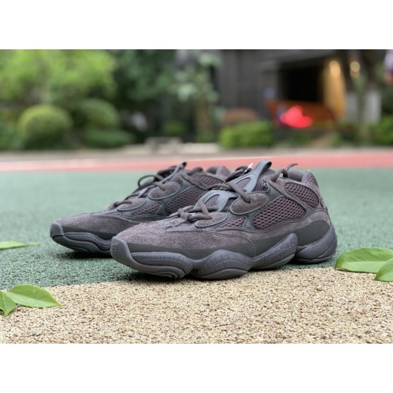 椰子500黑魂 尺码:36-48 lw出品偏小0.5-1码 椰子500黑魂 尺码:36-48 lw出品偏小0.5-1码