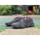 椰子500黑魂 尺码:36-48 lw出品偏小0.5-1码 椰子500黑魂 尺码:36-48 lw出品偏小0.5-1码