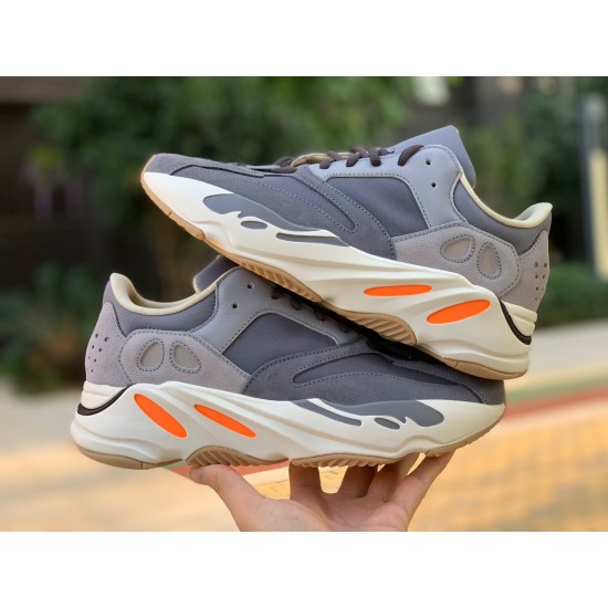 椰子700磁铁 特供版本 Adidas Yeezy Boost 700 Magnet 磁铁侃爷老爹鞋 FV9922 尺码:36-46.5 椰子700磁铁 特供版本 Adidas Yeezy Boost 700 Magnet 磁铁侃爷老爹鞋 FV9922 尺码:36-46.5