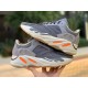 椰子700磁铁 特供版本 Adidas Yeezy Boost 700 Magnet 磁铁侃爷老爹鞋 FV9922 尺码:36-46.5 椰子700磁铁 特供版本 Adidas Yeezy Boost 700 Magnet 磁铁侃爷老爹鞋 FV9922 尺码:36-46.5