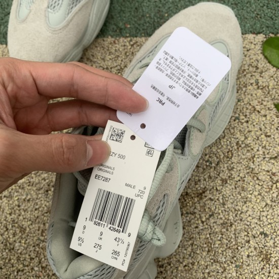 椰子500海盐 尺码:36-48 lw出品偏小0.5-1码 椰子500海盐 尺码:36-48 lw出品偏小0.5-1码