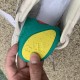 椰子500灰白 尺码:36-48 lw出品偏小0.5-1码 椰子500灰白 尺码:36-48 lw出品偏小0.5-1码