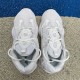 椰子500骨头白 性价比版本 Yeezy 500 椰子 Bone White 骨白 侃爷老爹鞋 FV3573 尺码:36-46 偏小0.5-1码 椰子500骨头白 性价比版本 Yeezy 500 椰子 Bone White 骨白 侃爷老爹鞋 FV3573 尺码:36-46 偏小0.5-1码