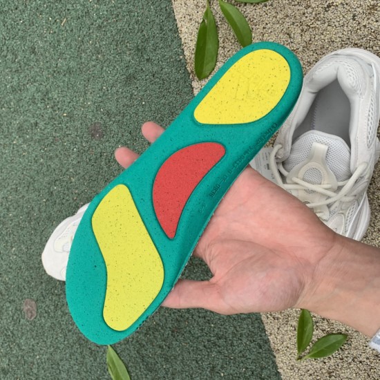 椰子500骨白 尺码:36-48 lw出品偏小0.5-1码 椰子500骨白 尺码:36-48 lw出品偏小0.5-1码