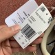 椰子700磁铁 特供版本 Adidas Yeezy Boost 700 Magnet 磁铁侃爷老爹鞋 FV9922 尺码:36-46.5 椰子700磁铁 特供版本 Adidas Yeezy Boost 700 Magnet 磁铁侃爷老爹鞋 FV9922 尺码:36-46.5