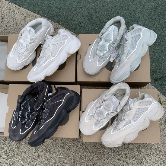 椰子500灰白 尺码:36-48 lw出品偏小0.5-1码 椰子500灰白 尺码:36-48 lw出品偏小0.5-1码