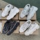 椰子500灰白 尺码:36-48 lw出品偏小0.5-1码 椰子500灰白 尺码:36-48 lw出品偏小0.5-1码