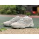 椰子500海盐 尺码:36-48 lw出品偏小0.5-1码 椰子500海盐 尺码:36-48 lw出品偏小0.5-1码
