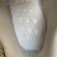椰子700v2火山灰 特供版本出货 Adidas Yeezy 700V2 Tephra 椰子700 火山灰老爹鞋 FU7914 尺码:36-46.5 椰子700v2火山灰 特供版本出货 Adidas Yeezy 700V2 Tephra 椰子700 火山灰老爹鞋 FU7914 尺码:36-46.5