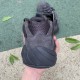 椰子500黑魂 尺码:36-48 lw出品偏小0.5-1码 椰子500黑魂 尺码:36-48 lw出品偏小0.5-1码