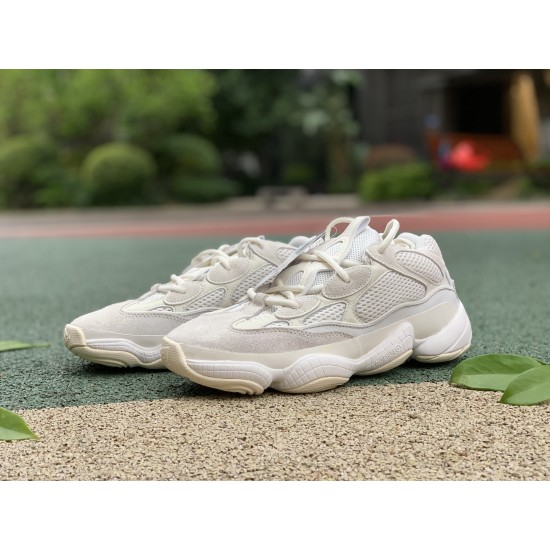 椰子500骨白 尺码:36-48 lw出品偏小0.5-1码 椰子500骨白 尺码:36-48 lw出品偏小0.5-1码
