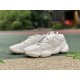 椰子500骨白 尺码:36-48 lw出品偏小0.5-1码 椰子500骨白 尺码:36-48 lw出品偏小0.5-1码