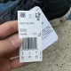 椰子500黑曜石高帮 特供版LJR出品 Adidas YEEZY 500 High 椰子500 黑曜石高帮秋冬 FW4968 尺码:36-46.5 椰子500黑曜石高帮 特供版LJR出品 Adidas YEEZY 500 High 椰子500 黑曜石高帮秋冬 FW4968 尺码:36-46.5