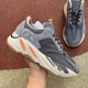 椰子700磁铁 特供版本 Adidas Yeezy Boost 700 Magnet 磁铁侃爷老爹鞋 FV9922 尺码:36-46.5 椰子700磁铁 特供版本 Adidas Yeezy Boost 700 Magnet 磁铁侃爷老爹鞋 FV9922 尺码:36-46.5