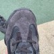 椰子500黑魂 尺码:36-48 lw出品偏小0.5-1码 椰子500黑魂 尺码:36-48 lw出品偏小0.5-1码