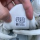 椰子500骨头白 性价比版本 Yeezy 500 椰子 Bone White 骨白 侃爷老爹鞋 FV3573 尺码:36-46 偏小0.5-1码 椰子500骨头白 性价比版本 Yeezy 500 椰子 Bone White 骨白 侃爷老爹鞋 FV3573 尺码:36-46 偏小0.5-1码