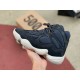 椰子500高帮 Adidas Yeezy 500 High“ Slate” 椰子500黑白麂皮 高帮 FW4968 尺码:39-46.5 椰子500高帮 Adidas Yeezy 500 High“ Slate” 椰子500黑白麂皮 高帮 FW4968 尺码:39-46.5