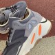 椰子700磁铁 特供版本 Adidas Yeezy Boost 700 Magnet 磁铁侃爷老爹鞋 FV9922 尺码:36-46.5 椰子700磁铁 特供版本 Adidas Yeezy Boost 700 Magnet 磁铁侃爷老爹鞋 FV9922 尺码:36-46.5