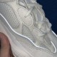 椰子500骨头白 性价比版本 Yeezy 500 椰子 Bone White 骨白 侃爷老爹鞋 FV3573 尺码:36-46 偏小0.5-1码 椰子500骨头白 性价比版本 Yeezy 500 椰子 Bone White 骨白 侃爷老爹鞋 FV3573 尺码:36-46 偏小0.5-1码