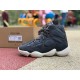 椰子500高帮 Adidas Yeezy 500 High“ Slate” 椰子500黑白麂皮 高帮 FW4968 尺码:39-46.5 椰子500高帮 Adidas Yeezy 500 High“ Slate” 椰子500黑白麂皮 高帮 FW4968 尺码:39-46.5
