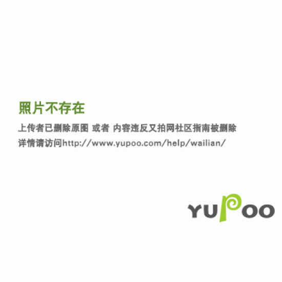 椰子700v2火山灰 特供版本出货 Adidas Yeezy 700V2 Tephra 椰子700 火山灰老爹鞋 FU7914 尺码:36-46.5 椰子700v2火山灰 特供版本出货 Adidas Yeezy 700V2 Tephra 椰子700 火山灰老爹鞋 FU7914 尺码:36-46.5