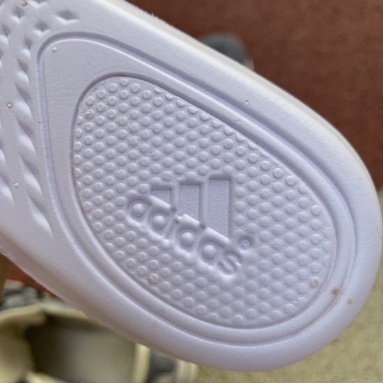 椰子700磁铁 特供版本 Adidas Yeezy Boost 700 Magnet 磁铁侃爷老爹鞋 FV9922 尺码:36-46.5 椰子700磁铁 特供版本 Adidas Yeezy Boost 700 Magnet 磁铁侃爷老爹鞋 FV9922 尺码:36-46.5