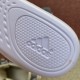 椰子700磁铁 特供版本 Adidas Yeezy Boost 700 Magnet 磁铁侃爷老爹鞋 FV9922 尺码:36-46.5 椰子700磁铁 特供版本 Adidas Yeezy Boost 700 Magnet 磁铁侃爷老爹鞋 FV9922 尺码:36-46.5