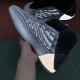 椰子篮球鞋 YEEZY BSKTBL 篮球鞋3M反光 椰子 黑灰银 EG1535 尺码:36-47.5 椰子篮球鞋 YEEZY BSKTBL 篮球鞋3M反光 椰子 黑灰银 EG1535 尺码:36-47.5