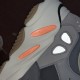 椰子700磁铁 特供版本 Adidas Yeezy Boost 700 Magnet 磁铁侃爷老爹鞋 FV9922 尺码:36-46.5 椰子700磁铁 特供版本 Adidas Yeezy Boost 700 Magnet 磁铁侃爷老爹鞋 FV9922 尺码:36-46.5