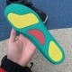 椰子500黑曜石高帮 特供版LJR出品 Adidas YEEZY 500 High 椰子500 黑曜石高帮秋冬 FW4968 尺码:36-46.5 椰子500黑曜石高帮 特供版LJR出品 Adidas YEEZY 500 High 椰子500 黑曜石高帮秋冬 FW4968 尺码:36-46.5
