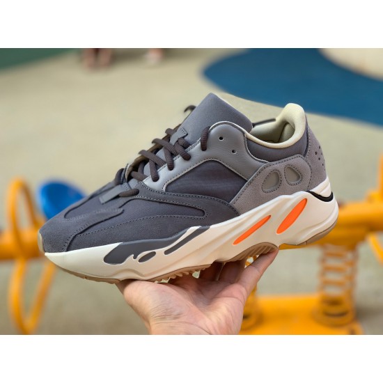 椰子700磁铁 特供版本 Adidas Yeezy Boost 700 Magnet 磁铁侃爷老爹鞋 FV9922 尺码:36-46.5 椰子700磁铁 特供版本 Adidas Yeezy Boost 700 Magnet 磁铁侃爷老爹鞋 FV9922 尺码:36-46.5