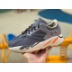 椰子700磁铁 特供版本 Adidas Yeezy Boost 700 Magnet 磁铁侃爷老爹鞋 FV9922 尺码:36-46.5 椰子700磁铁 特供版本 Adidas Yeezy Boost 700 Magnet 磁铁侃爷老爹鞋 FV9922 尺码:36-46.5