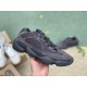 椰子500黑魂 尺码:36-48 lw出品偏小0.5-1码 椰子500黑魂 尺码:36-48 lw出品偏小0.5-1码