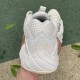 椰子500骨白 尺码:36-48 lw出品偏小0.5-1码 椰子500骨白 尺码:36-48 lw出品偏小0.5-1码
