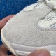 椰子500骨头白 性价比版本 Yeezy 500 椰子 Bone White 骨白 侃爷老爹鞋 FV3573 尺码:36-46 偏小0.5-1码 椰子500骨头白 性价比版本 Yeezy 500 椰子 Bone White 骨白 侃爷老爹鞋 FV3573 尺码:36-46 偏小0.5-1码